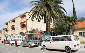 Guest House Katić